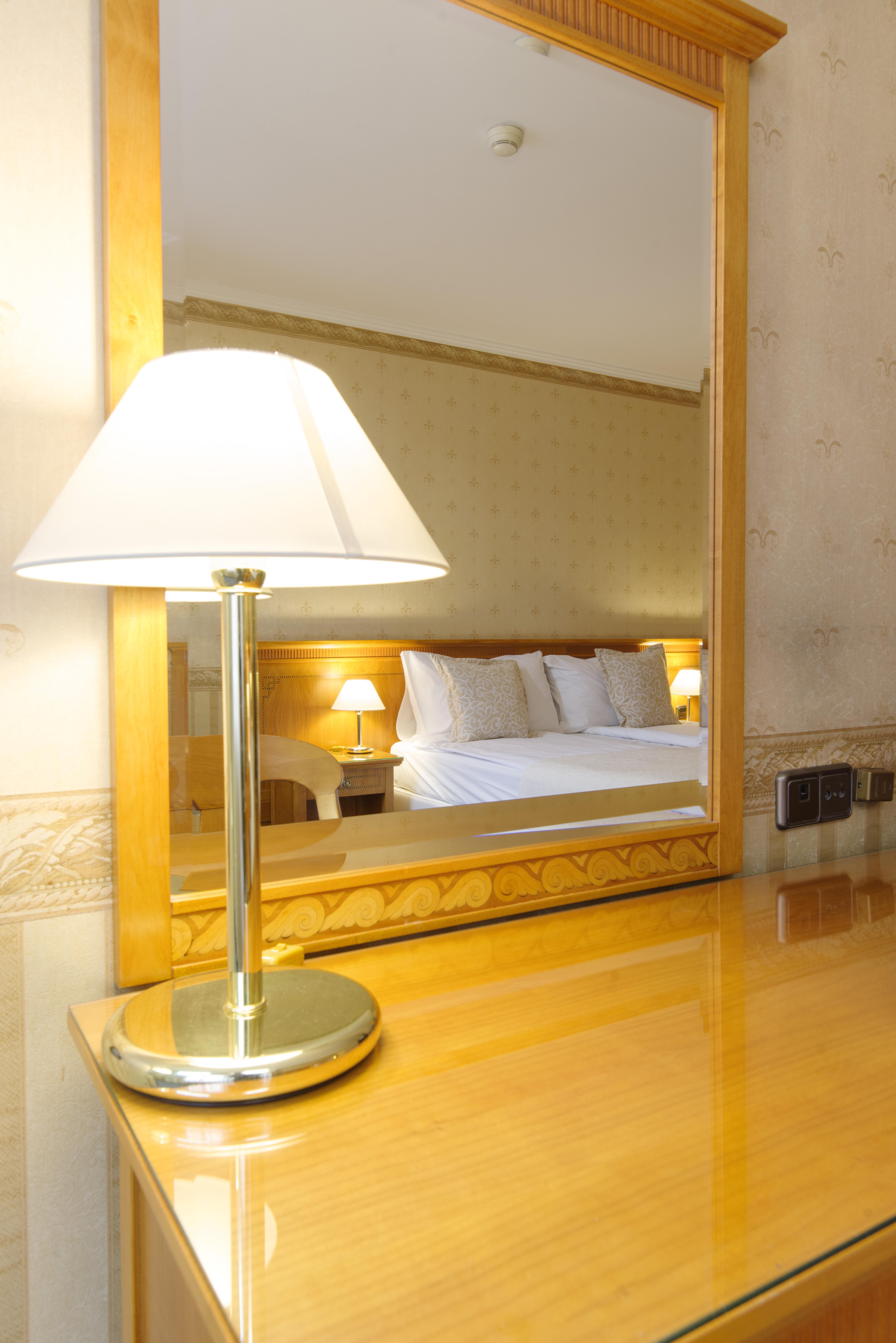 Hotel Downtown - Top Location In The Heart Of Sofia City Εξωτερικό φωτογραφία