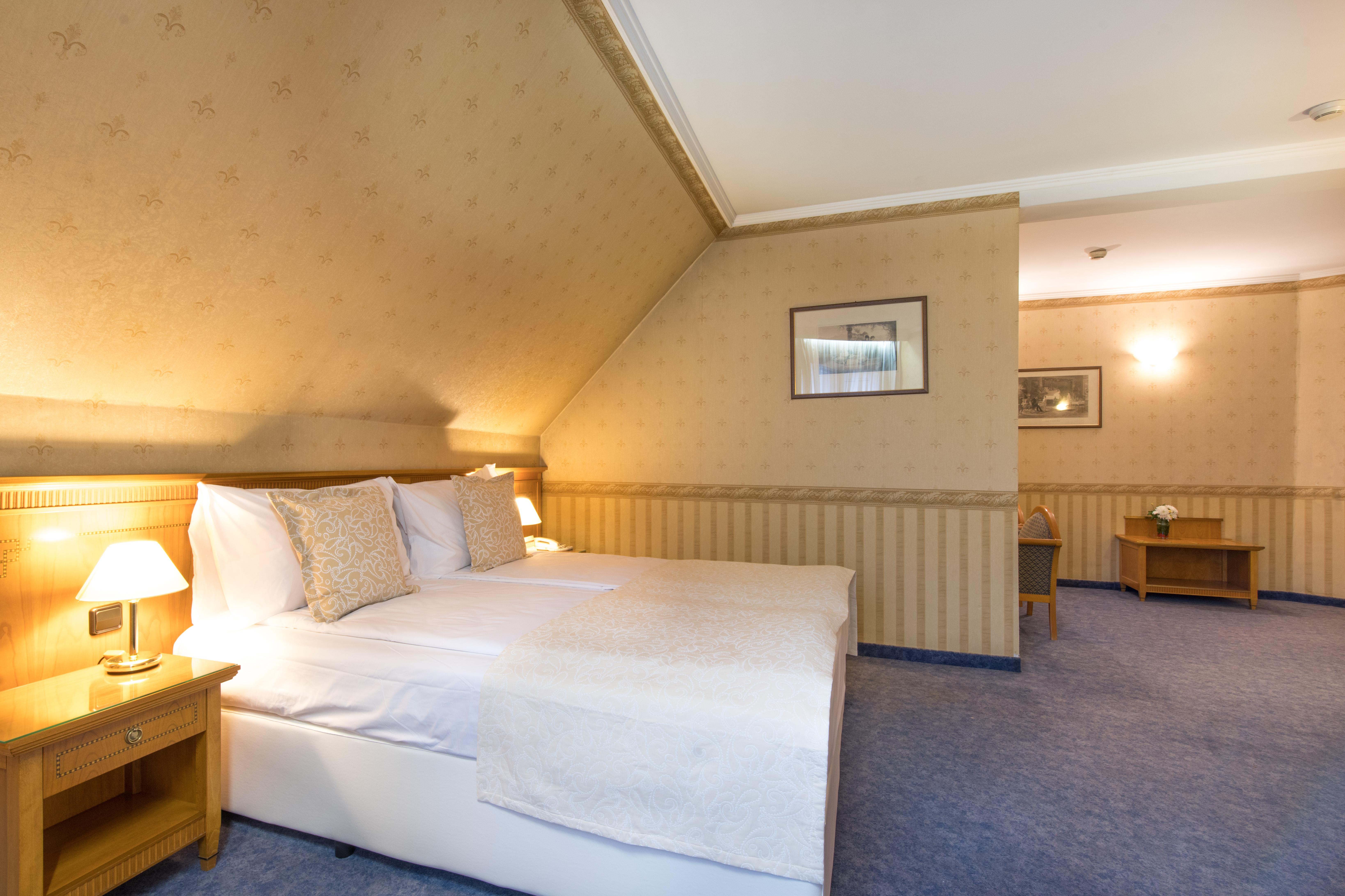 Hotel Downtown - Top Location In The Heart Of Sofia City Εξωτερικό φωτογραφία