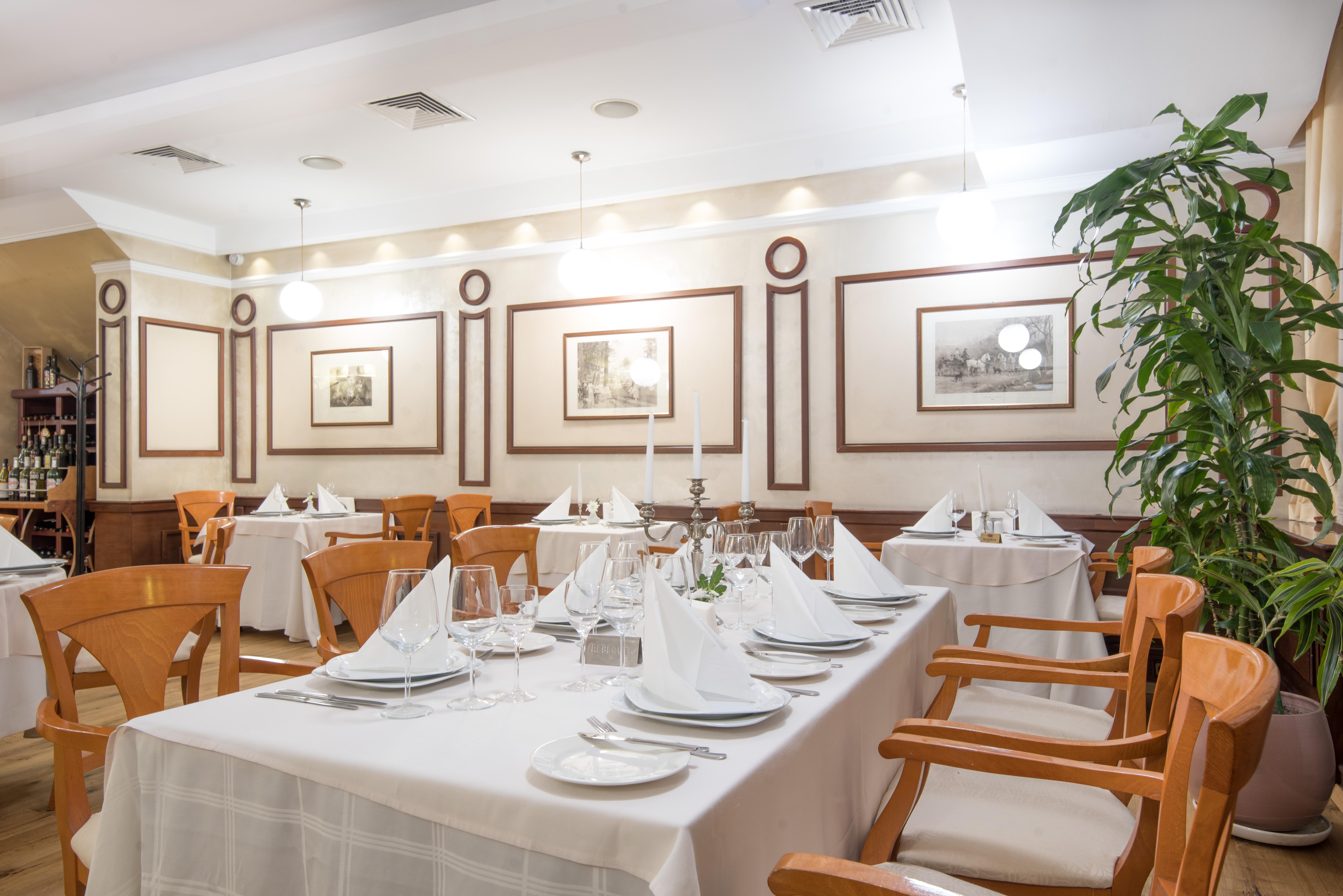 Hotel Downtown - Top Location In The Heart Of Sofia City Εξωτερικό φωτογραφία