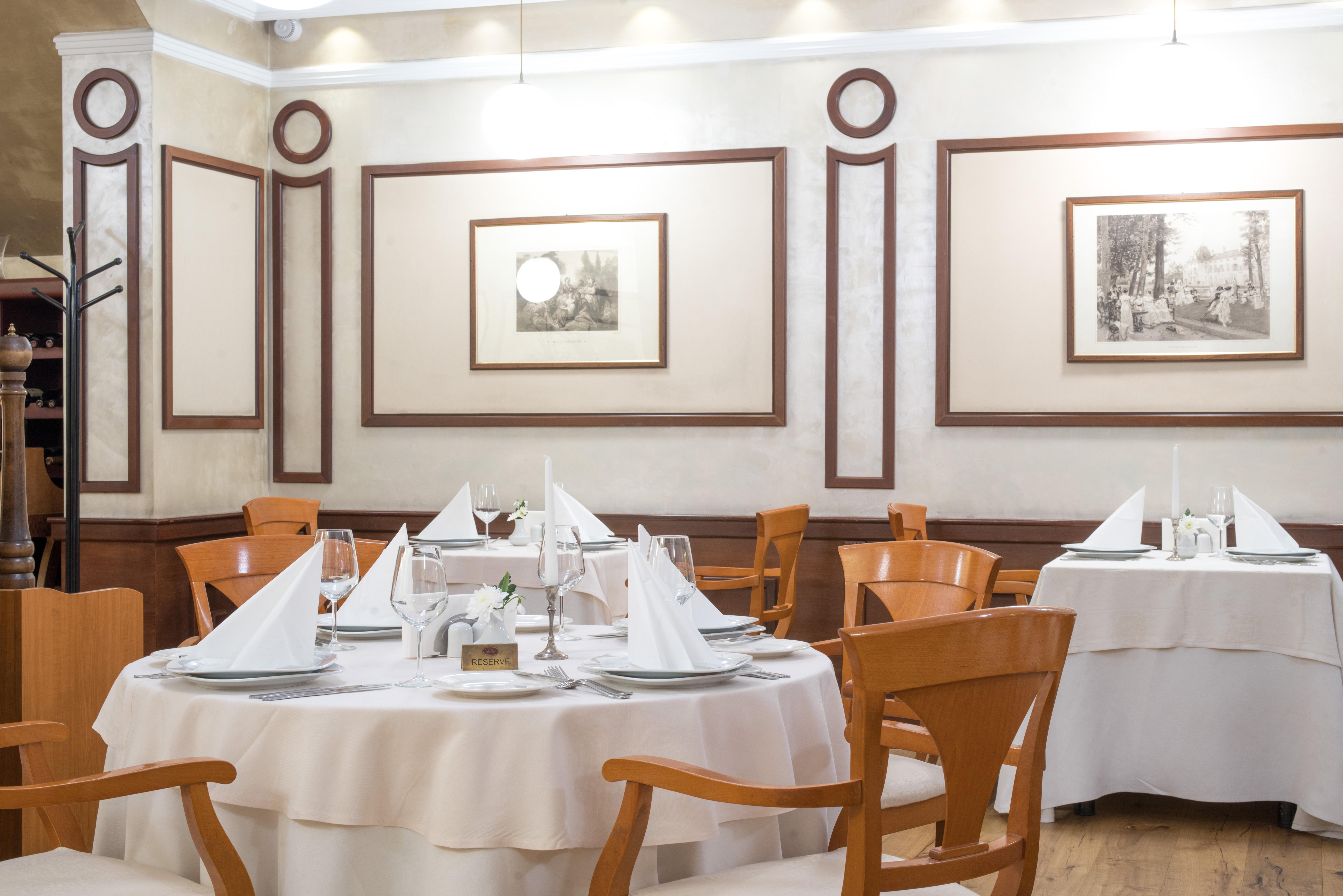 Hotel Downtown - Top Location In The Heart Of Sofia City Εξωτερικό φωτογραφία