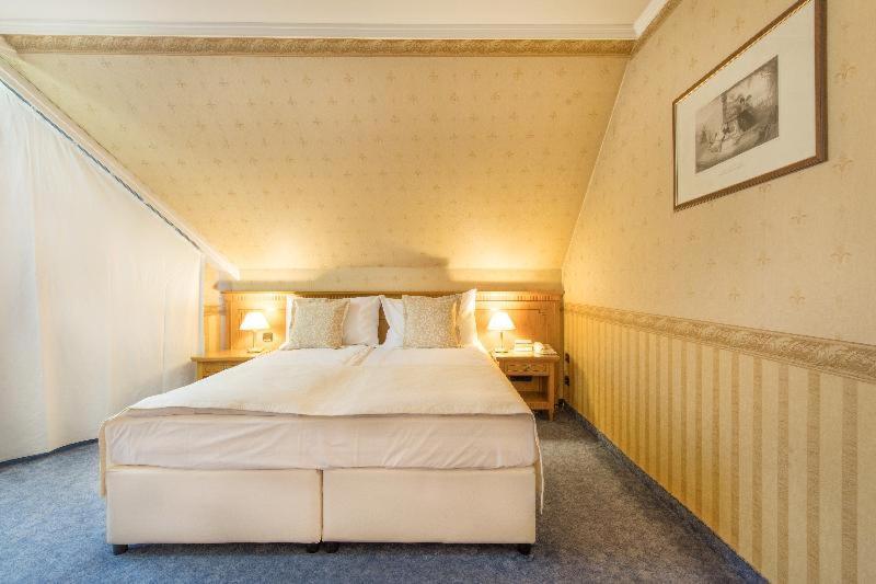 Hotel Downtown - Top Location In The Heart Of Sofia City Δωμάτιο φωτογραφία
