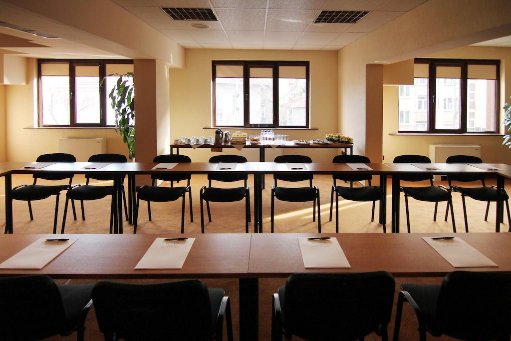 Hotel Downtown - Top Location In The Heart Of Sofia City Εξωτερικό φωτογραφία